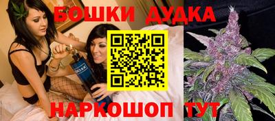 дживик Гай