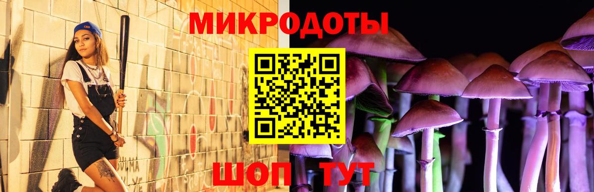 Псилоцибиновые грибы ЛСД Евпатория